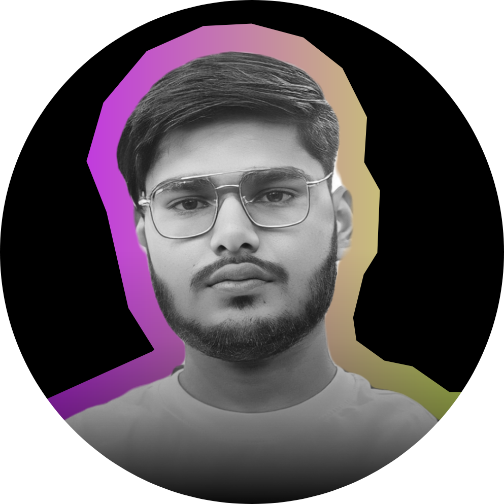 Anurag Anand profile picture